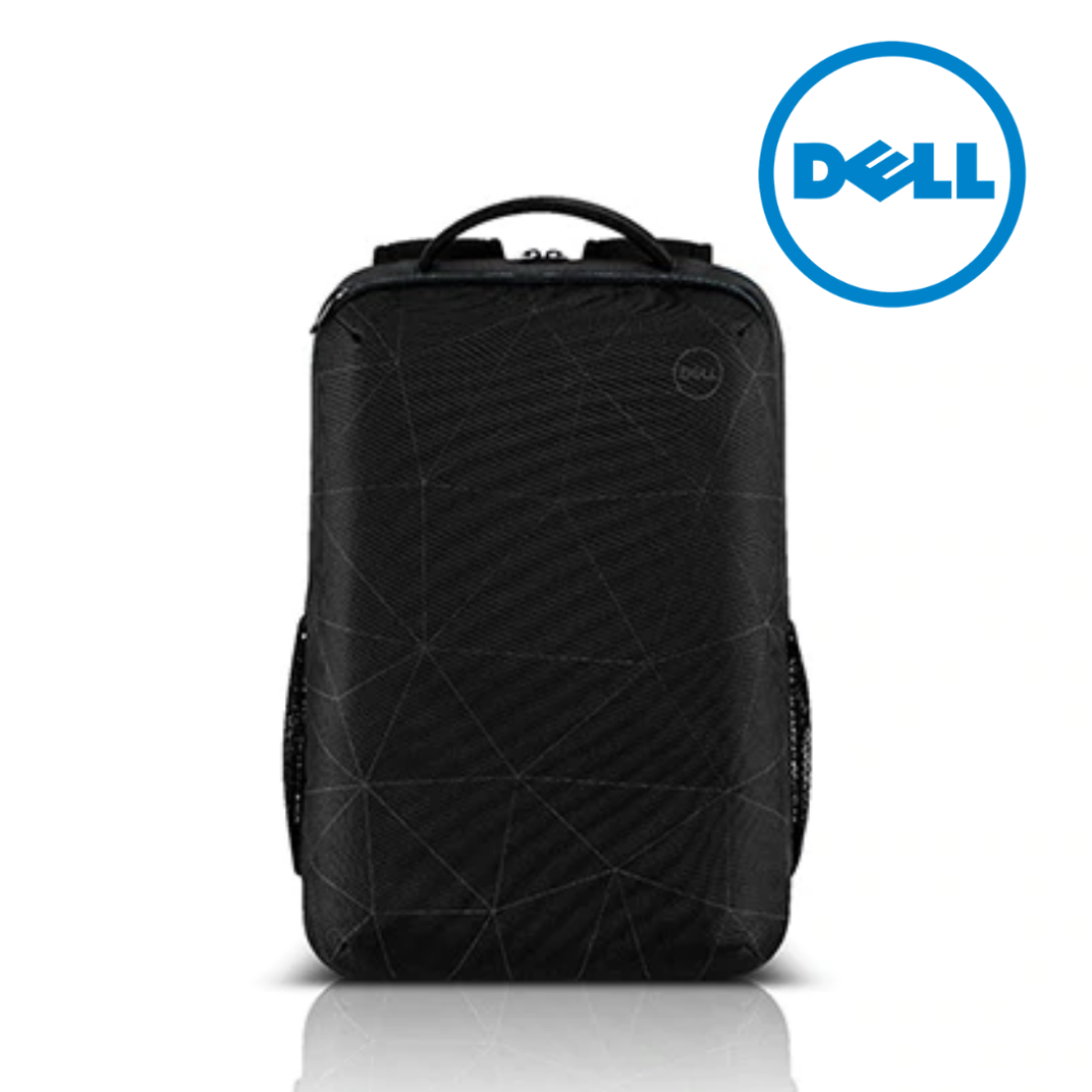 Dell Essential Backpack 15 ES1520P