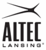 Altec Lansing V2621